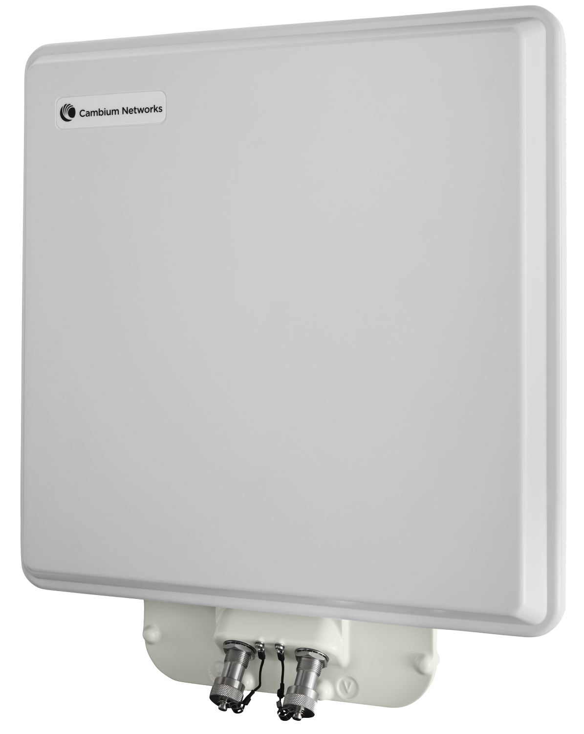 PTP 700 Hero