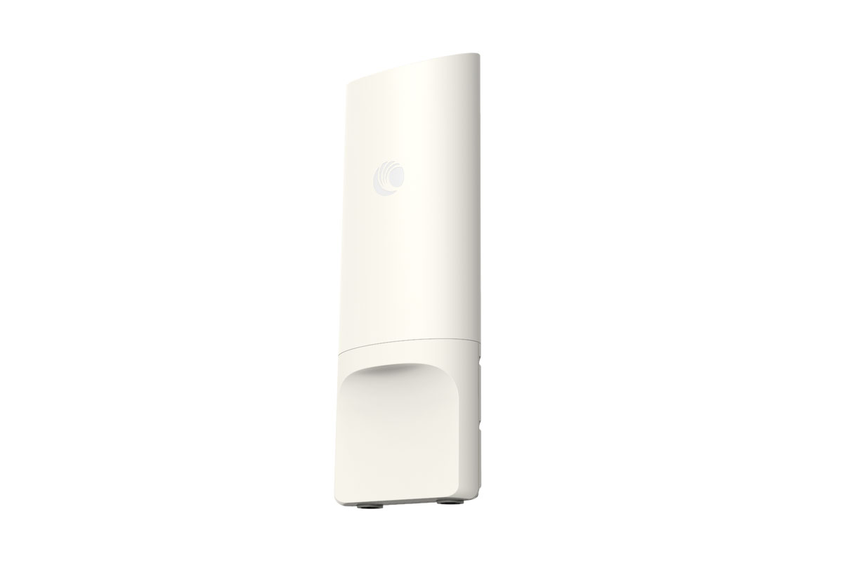 Cambium Networks XV2-2T
