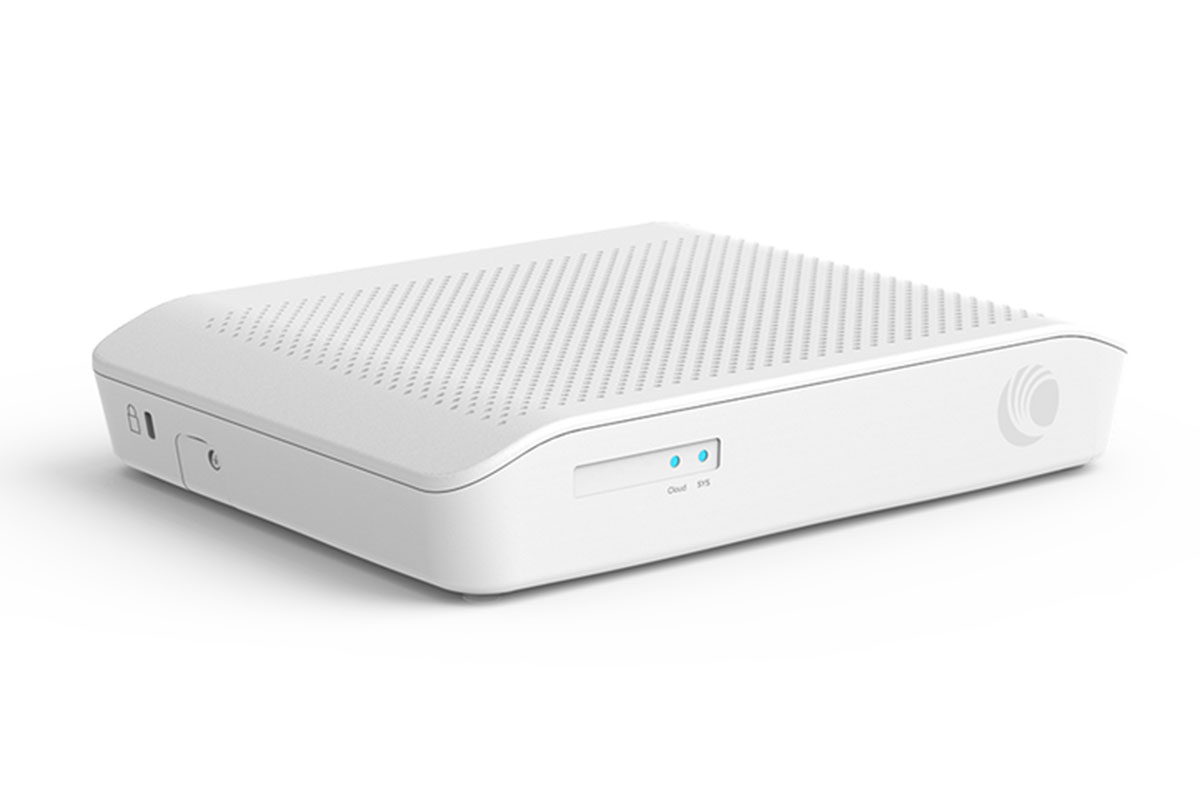 Cambium Networks NSE3000