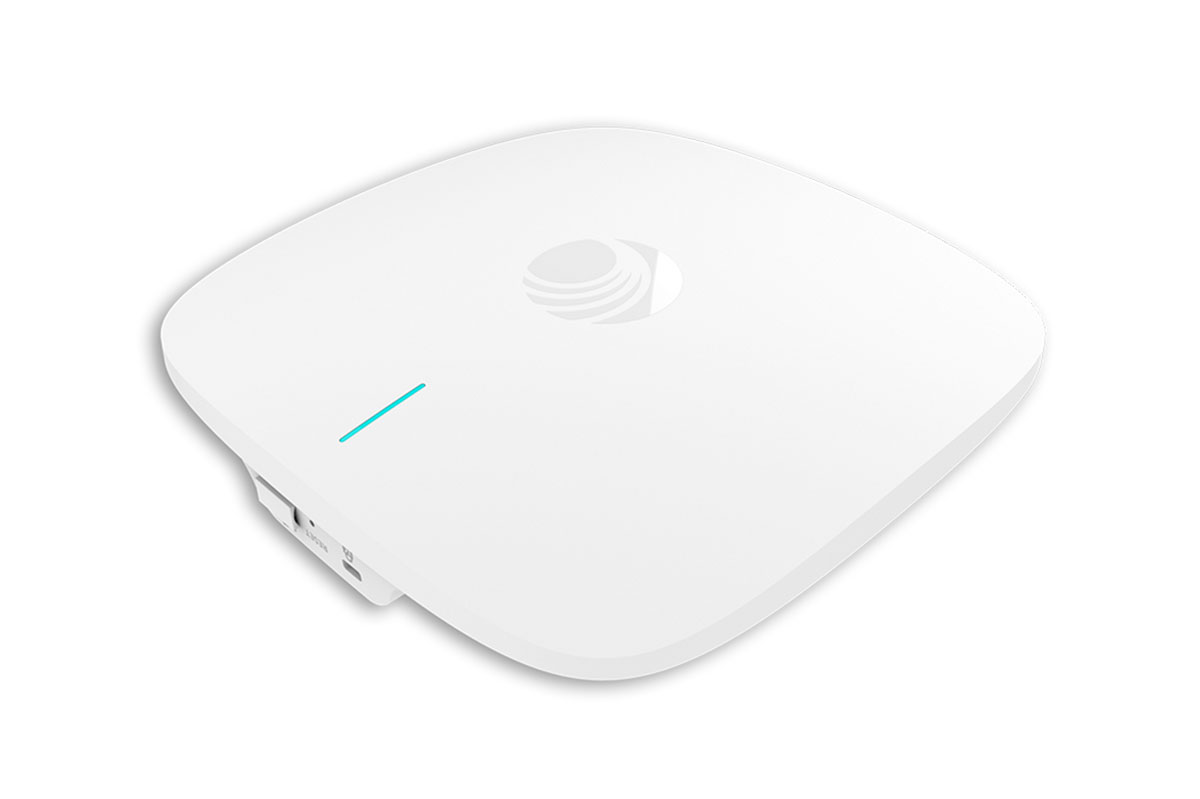 Cambium Networks X7-35X
