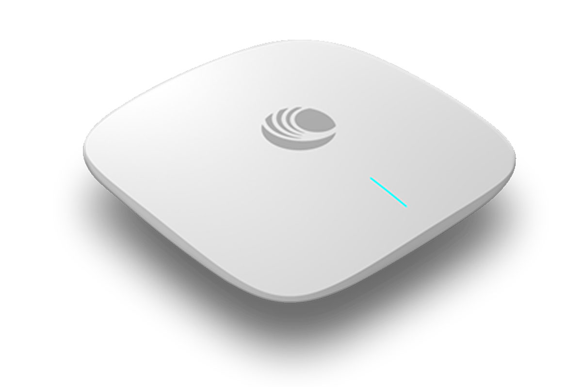 Cambium Networks XV2-21X