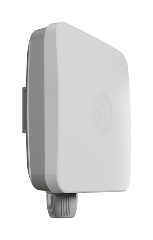 MikroTik SXTsq Embedded LTE4 Global