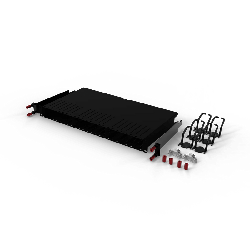 Patchbox.One Frame