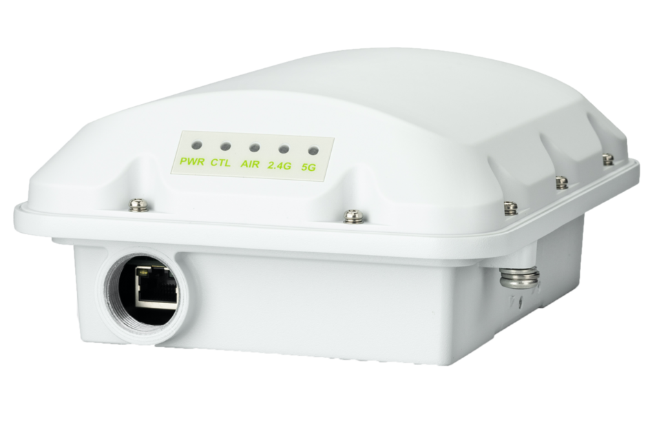 Ruckus T350c Outdoor Access Point