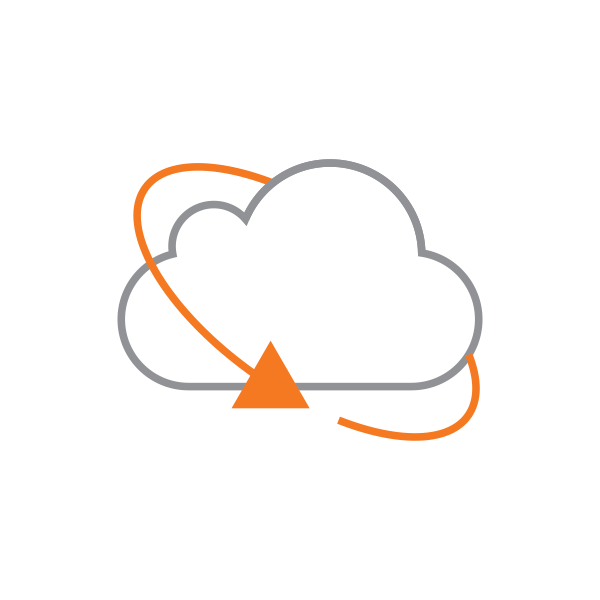 RuckusOne Cloud Management