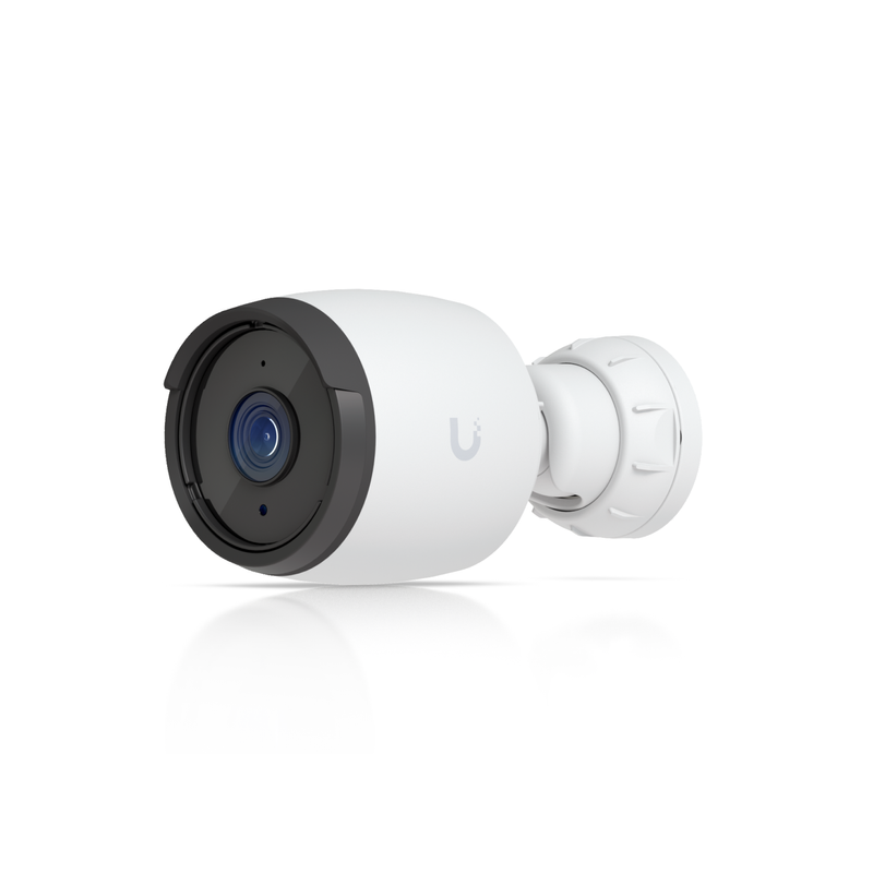 Ubiquiti UniFi G6 Bullet