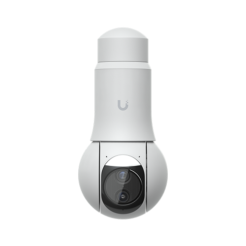 Ubiquiti UniFi G6 PTZ