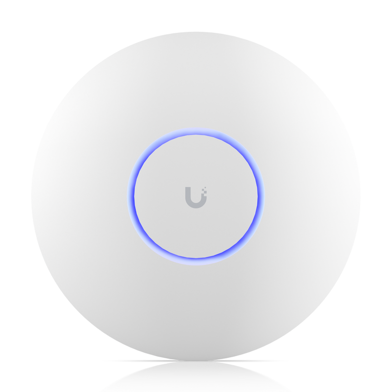 Ubiquiti UniFi U7 Pro